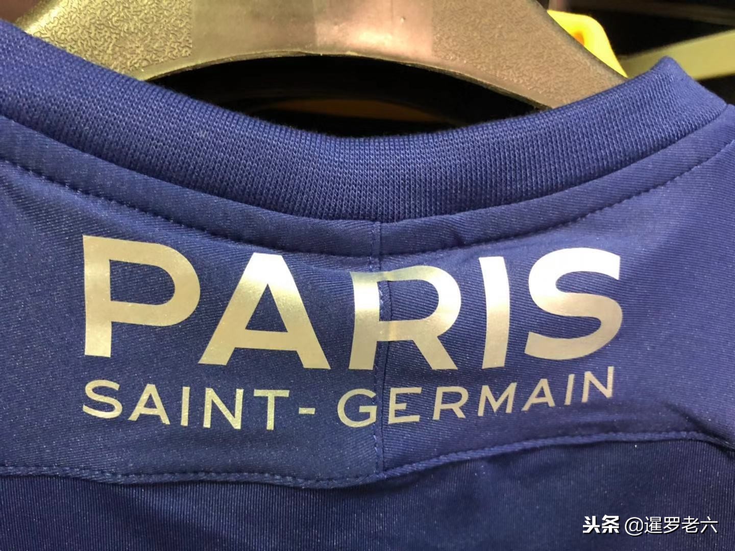 期交流深