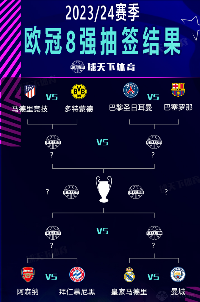 迎来