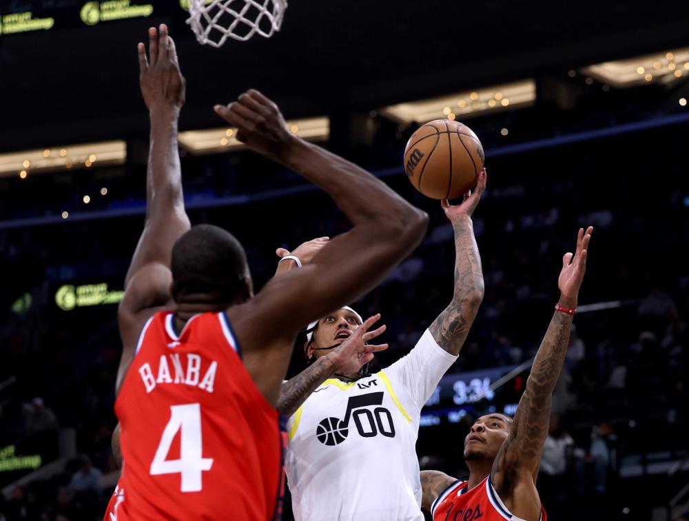 徐梦桃在压 徐梦桃在压