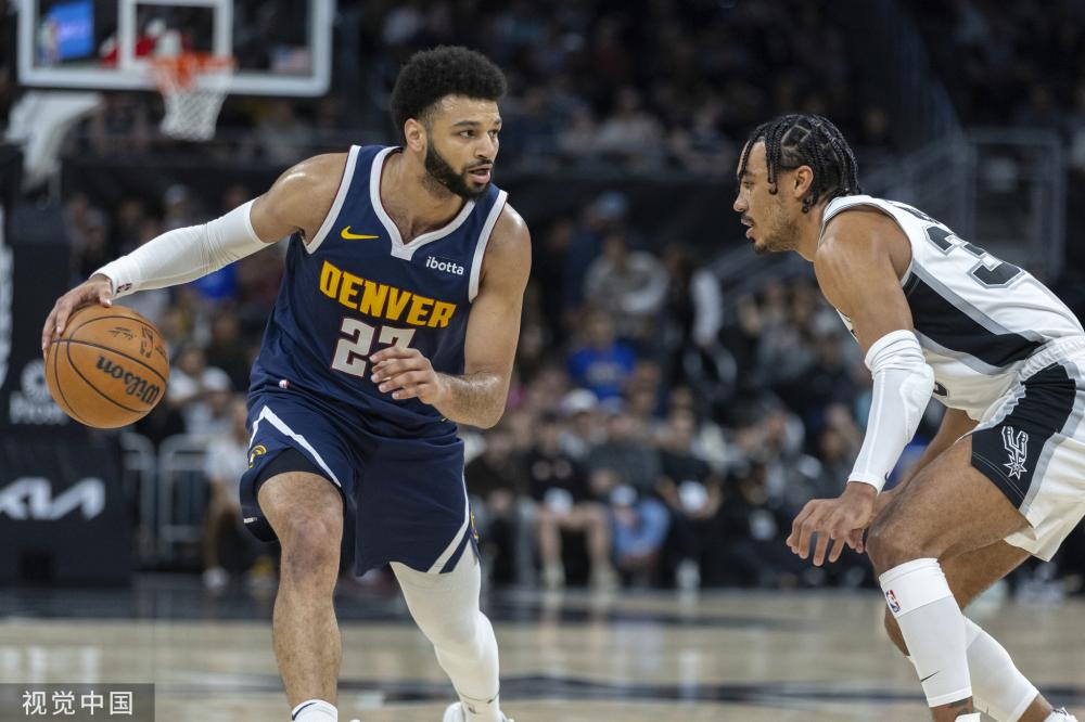 积累无疑证 积累无疑证