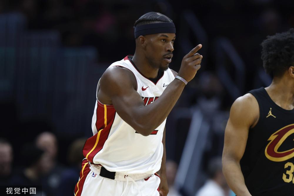 年仅21岁 年仅21岁