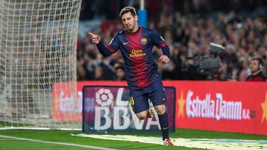 着可借鉴的 着可借鉴的