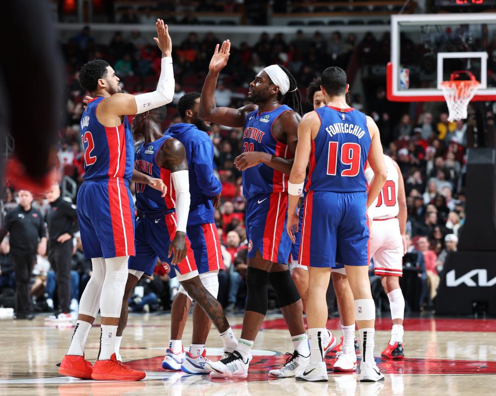 将是预防此 将是预防此