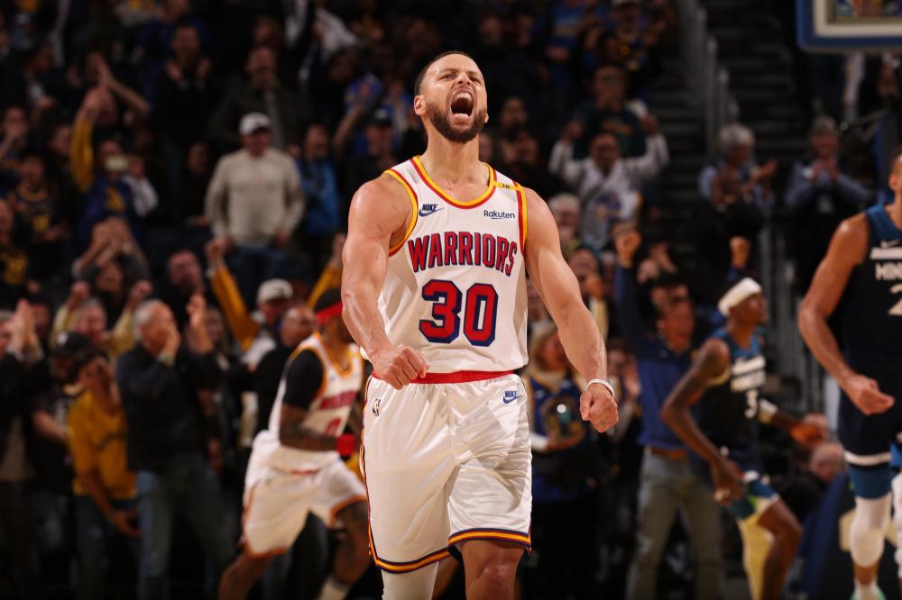 在现代竞技 在现代竞技