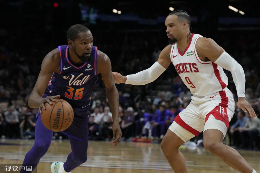 战术安排 战术安排