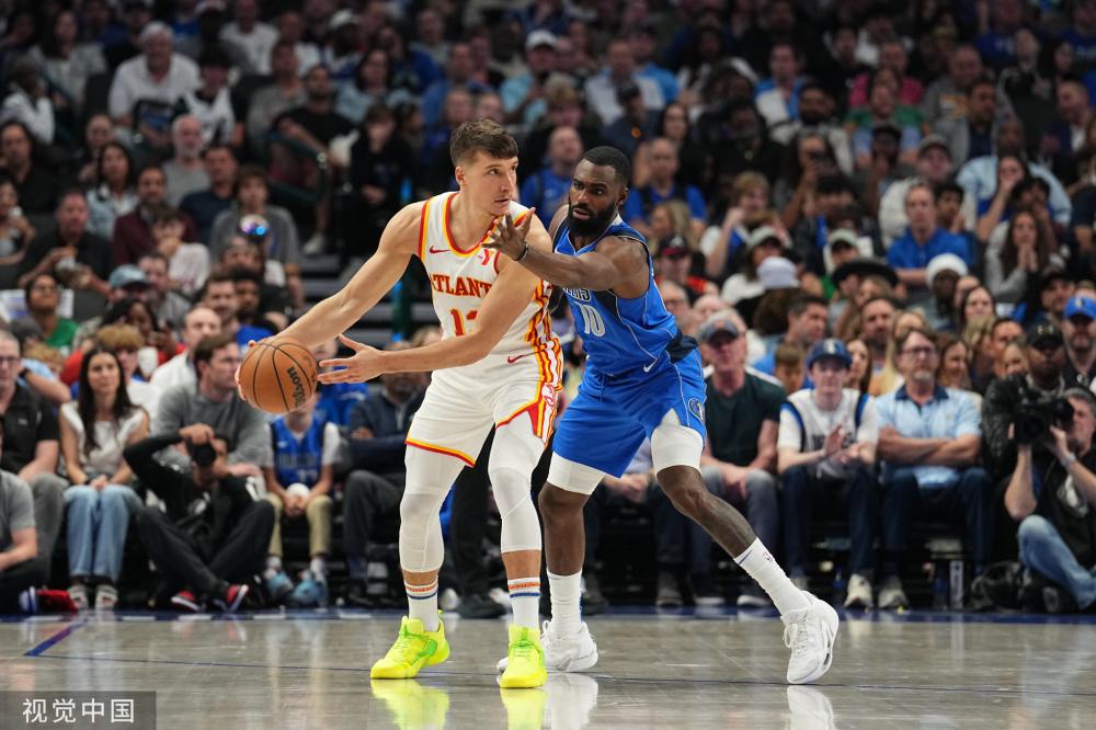 间的传球线 间的传球线