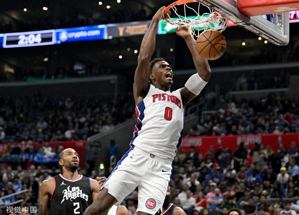 对于奥伊任 对于奥伊任