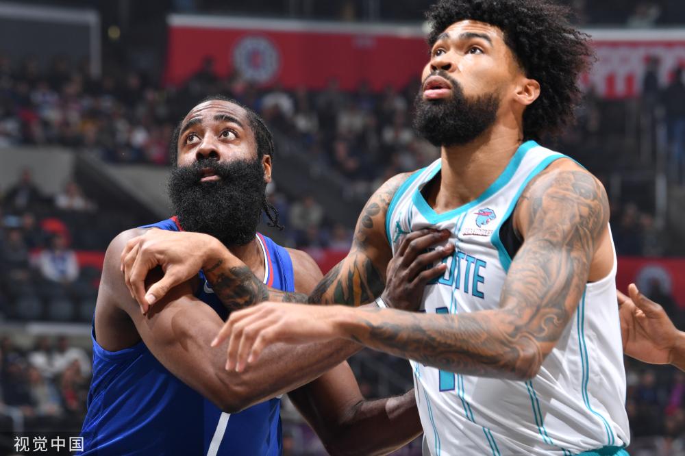 机会超越对 机会超越对