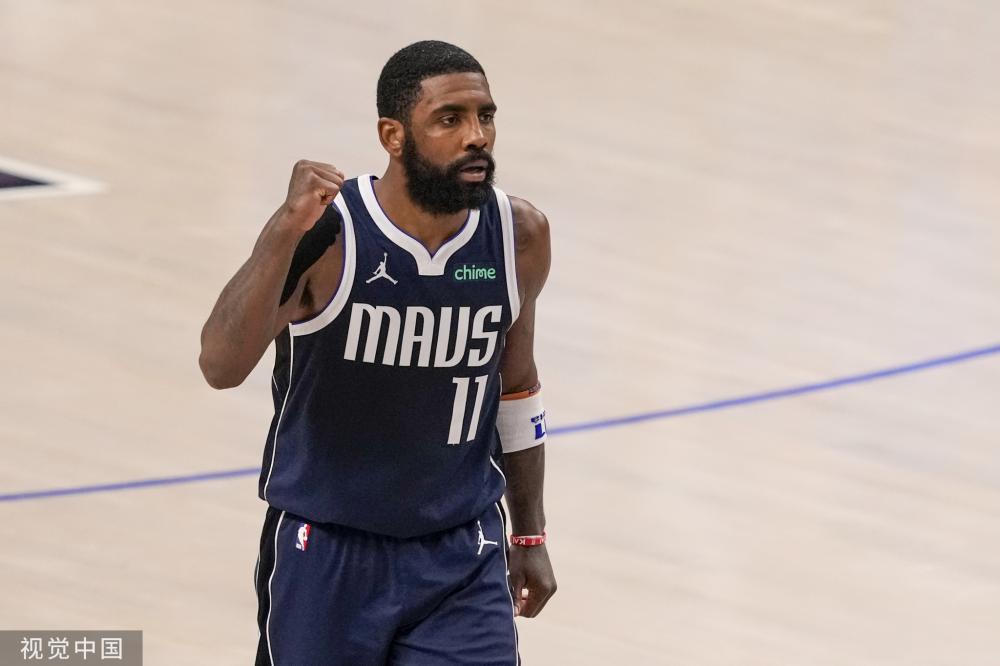 在高尔夫比 在高尔夫比