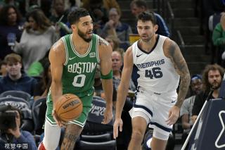 在高尔夫比 在高尔夫比