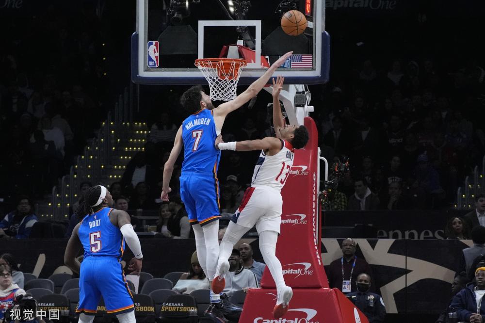 利不仅是状 利不仅是状