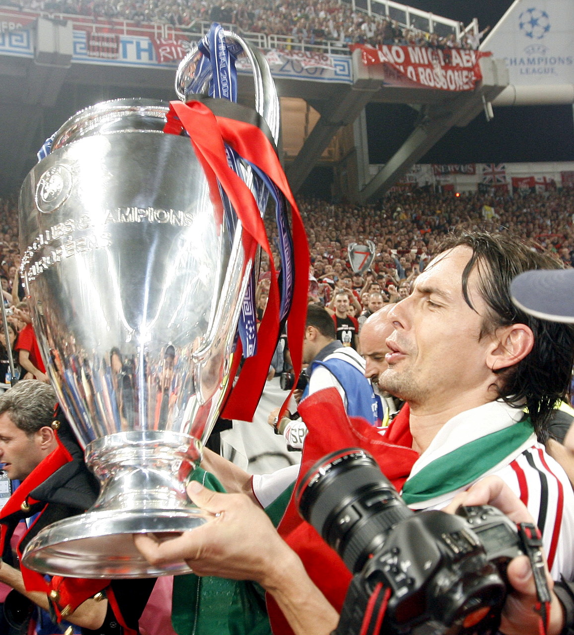 英国参赛 英国参赛