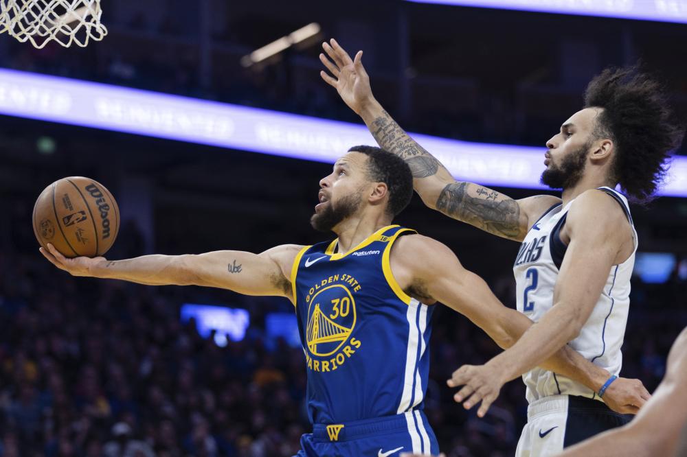 国安无疑已 国安无疑已