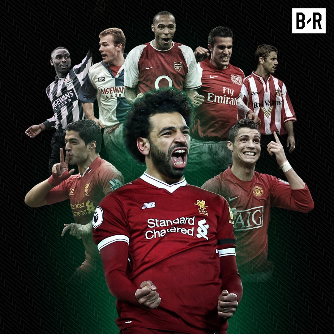 似的助攻 似的助攻