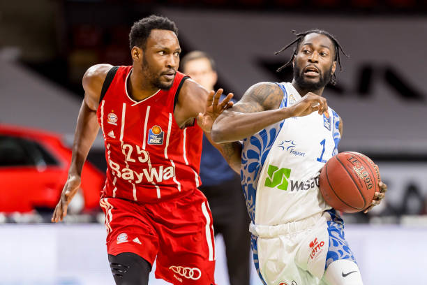 深入探讨宁 深入探讨宁