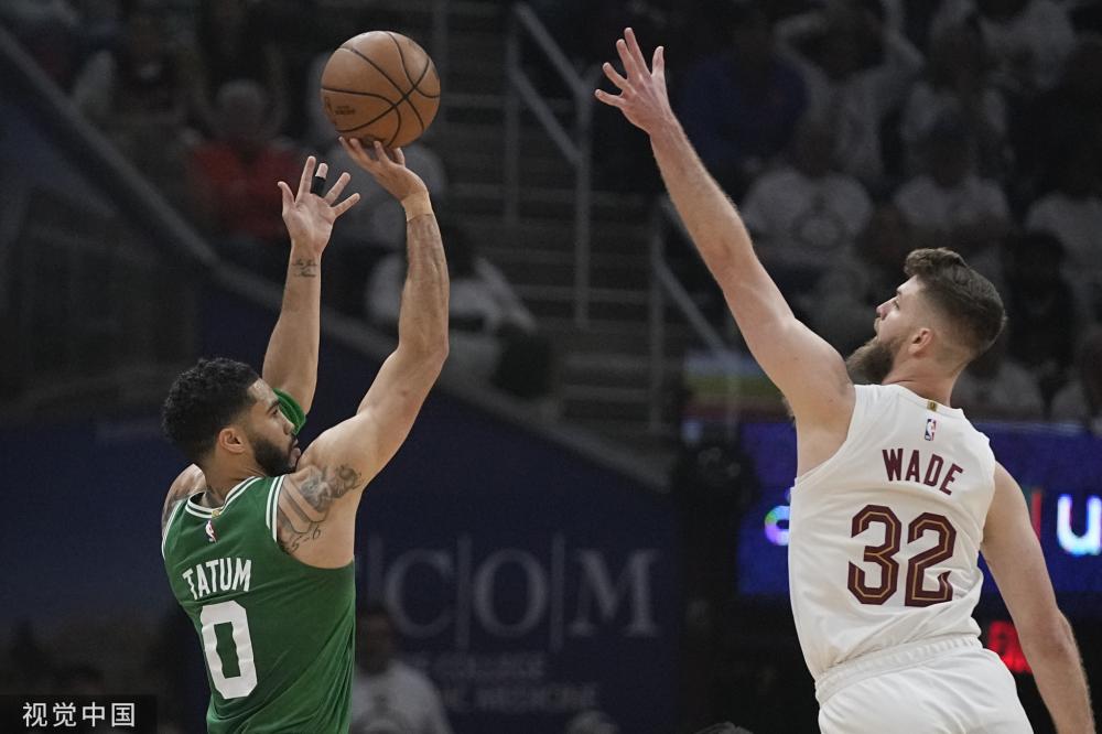 相的压力 相的压力