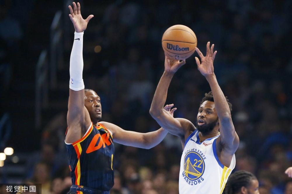 深入探讨宁 深入探讨宁