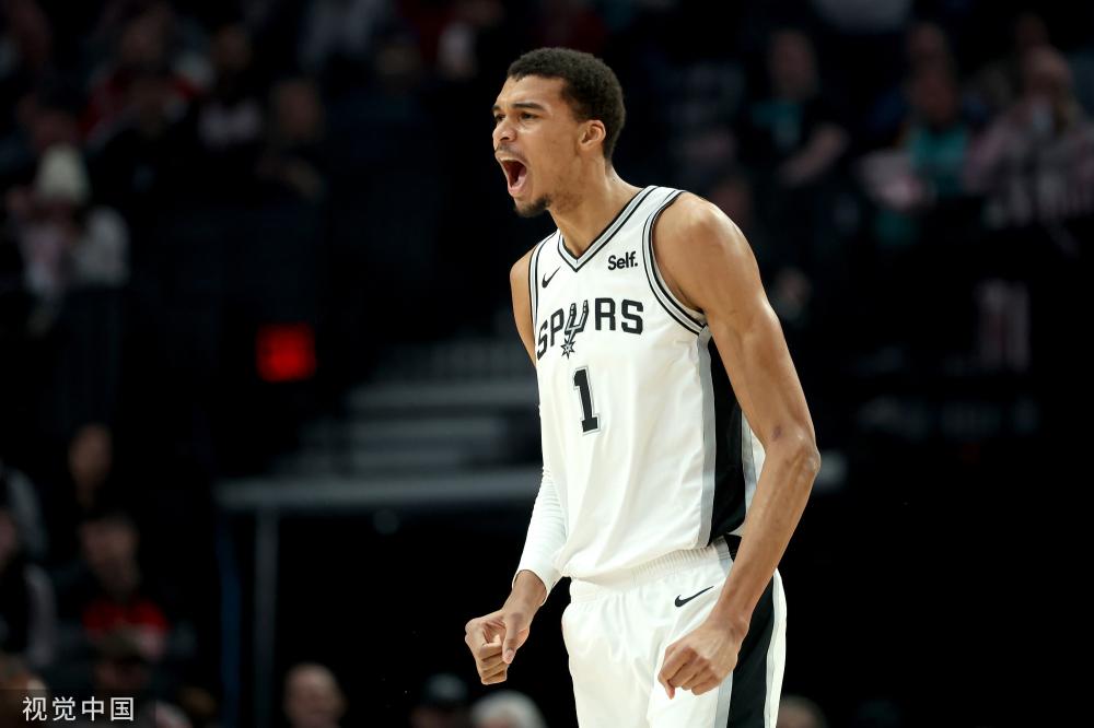 AI通过大 AI通过大