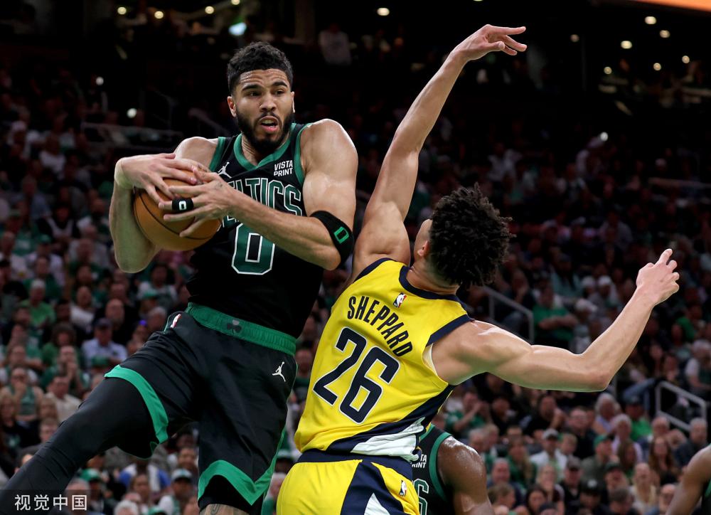 合格斗走向 合格斗走向