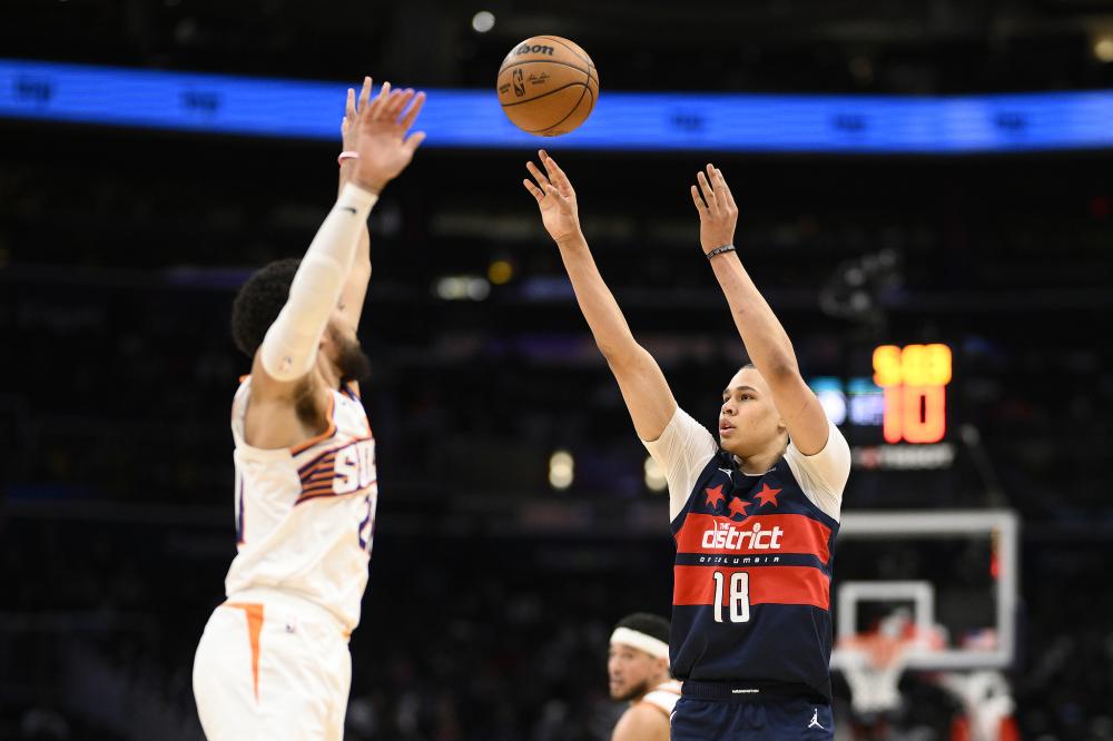 长春亚泰方 长春亚泰方