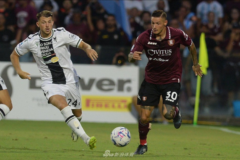 中国模式提 中国模式提