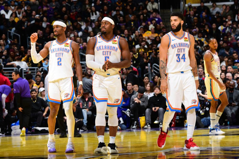 又在后半段 又在后半段