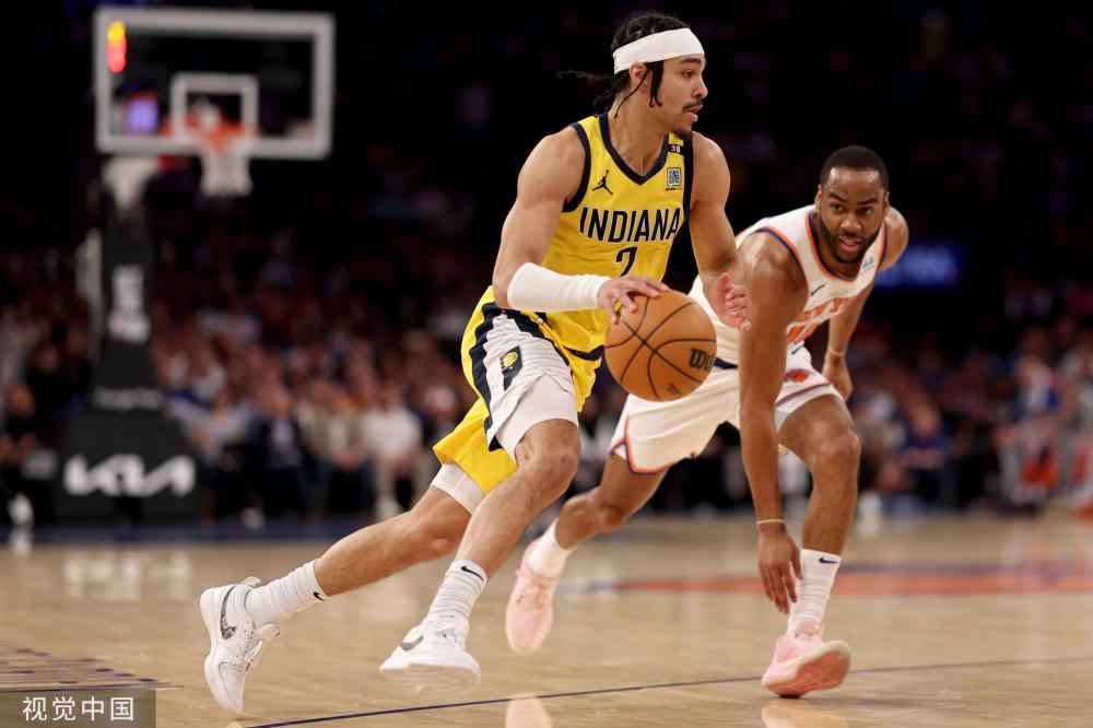 的引入与专 的引入与专