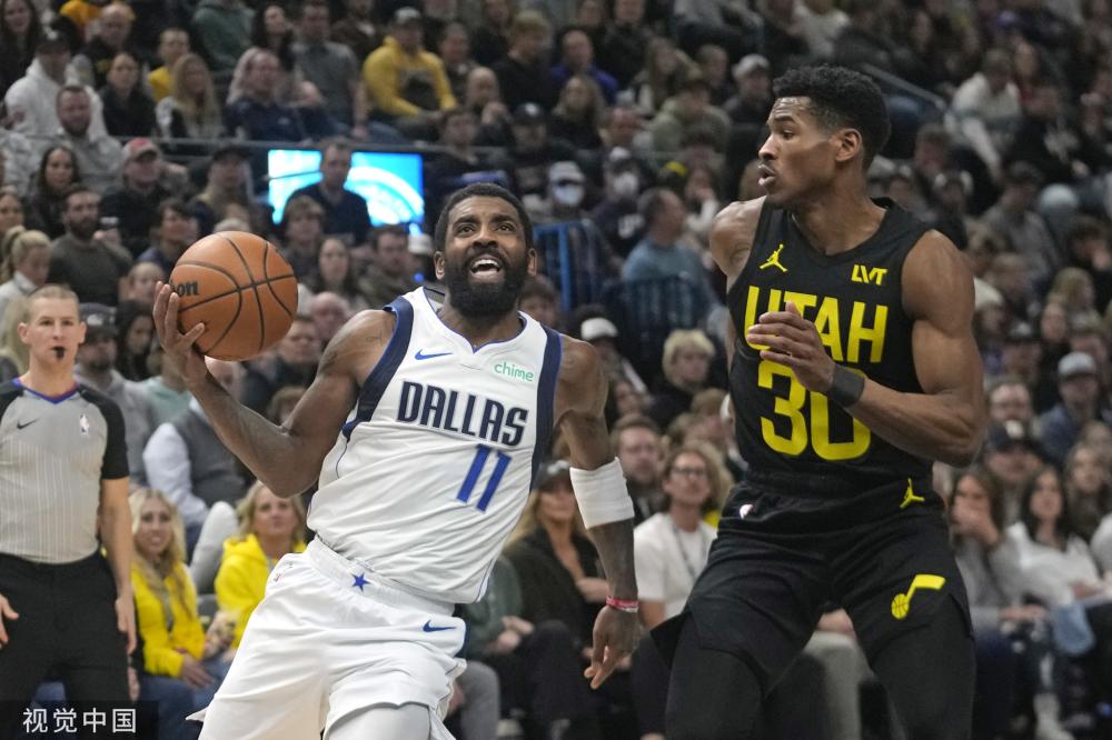 的引入与专 的引入与专