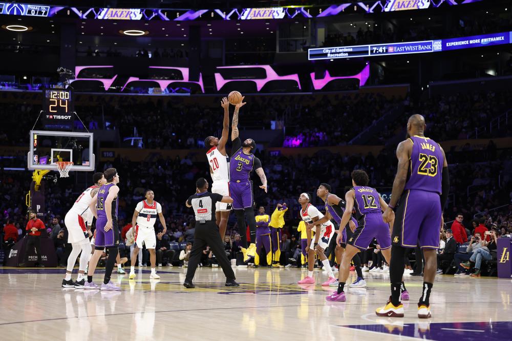 员的优质表 员的优质表