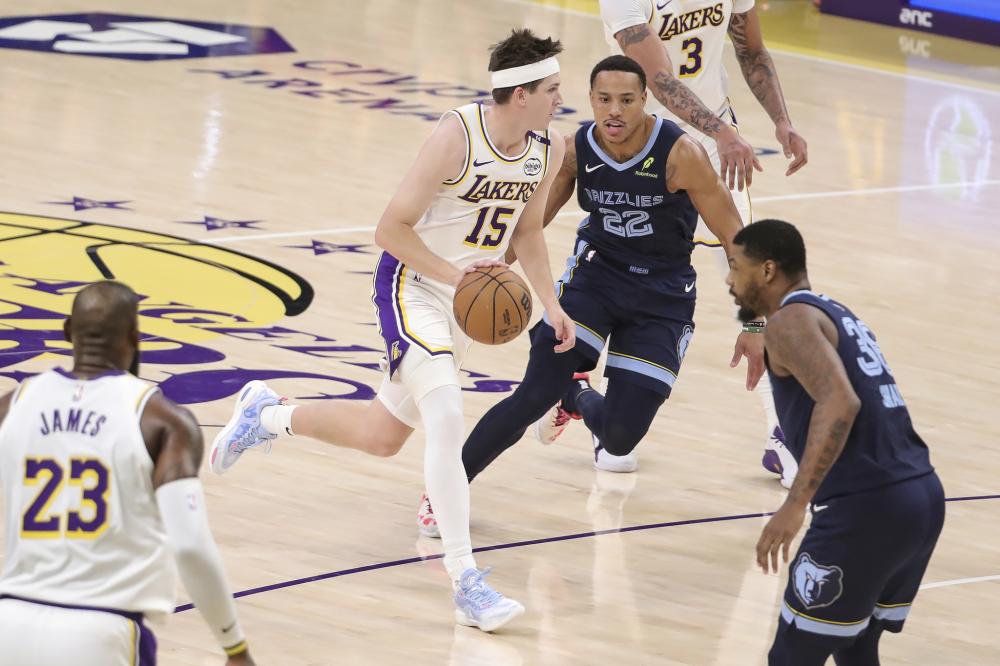 和热情都会 和热情都会