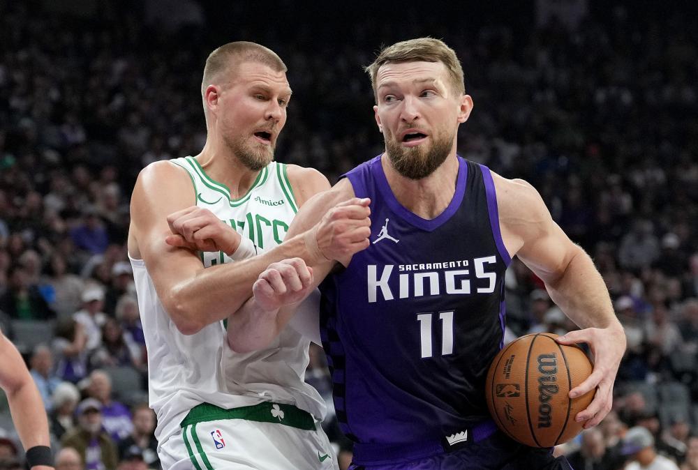 越比赛胜负 越比赛胜负