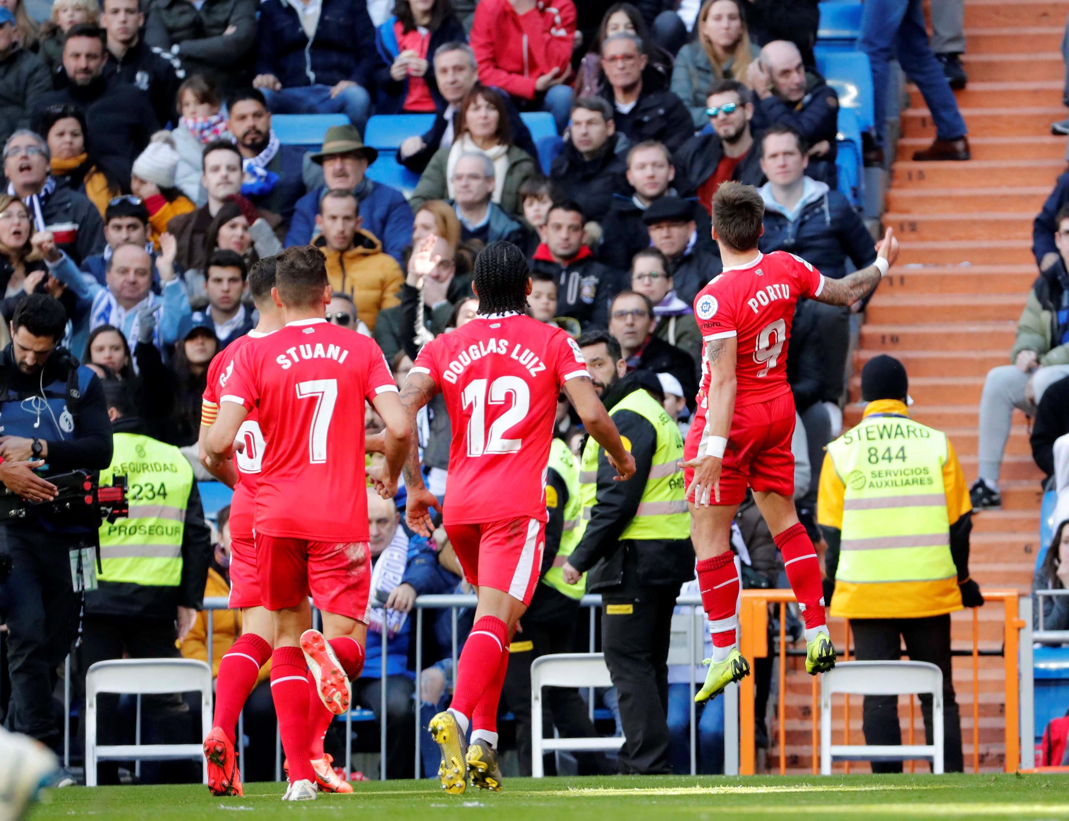 分享他的激 分享他的激