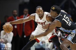 仅帮助LG 仅帮助LG