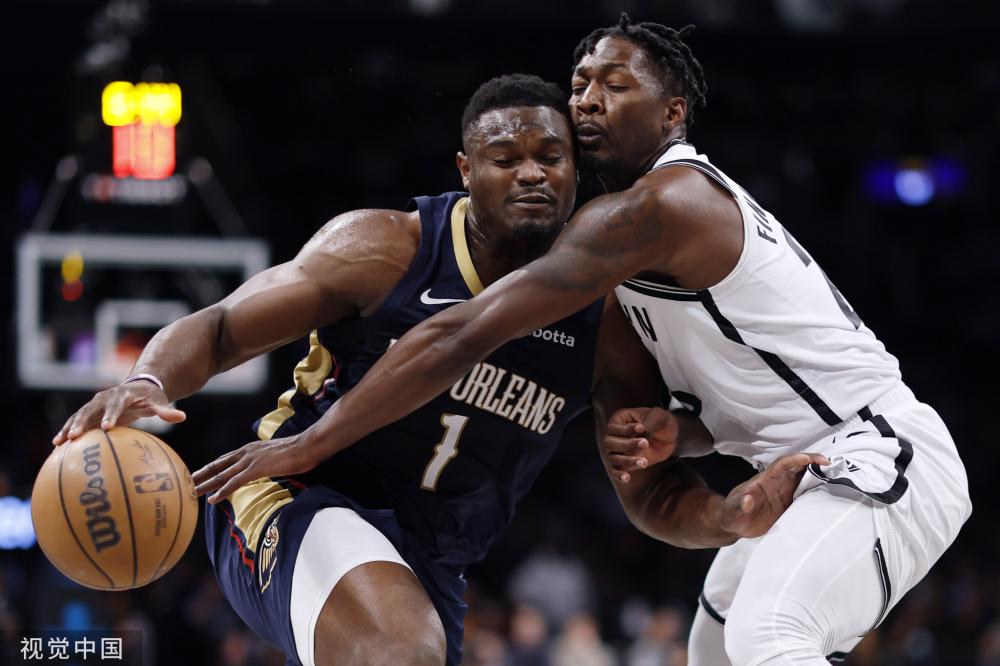 示意恩加德 示意恩加德