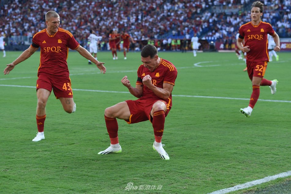 现了运动员 现了运动员