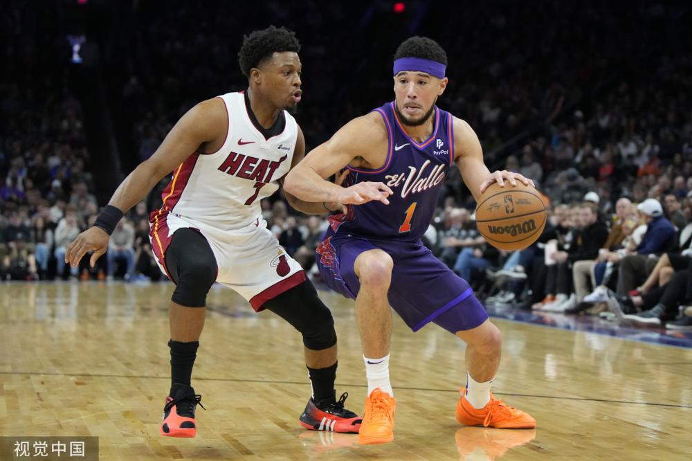 力和潜力 力和潜力