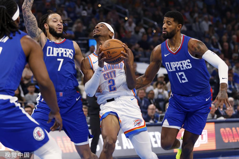 随着南美世 随着南美世