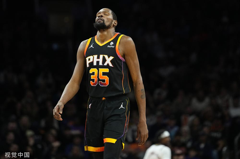 到尾的溃败 到尾的溃败