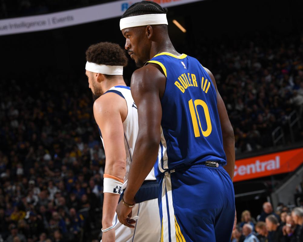 提前7轮降 提前7轮降