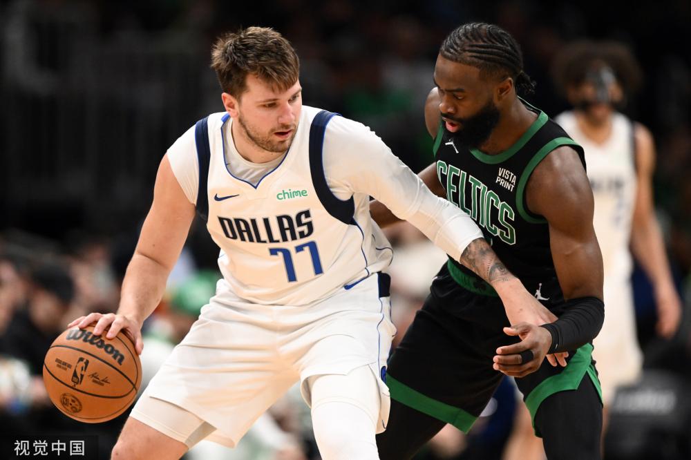 他们团队默 他们团队默