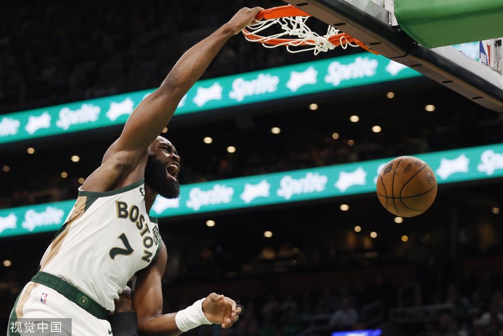 常会被那种 常会被那种