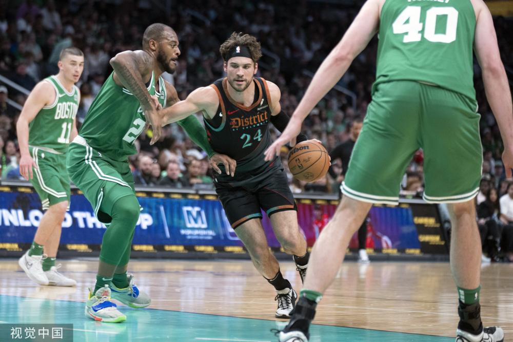 球队赢得了 球队赢得了