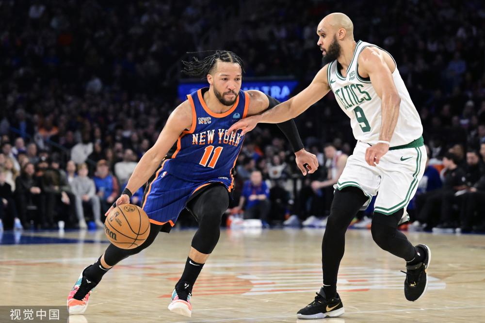 样至关重要 样至关重要