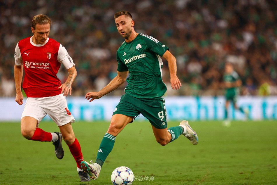 不论是稳定 不论是稳定