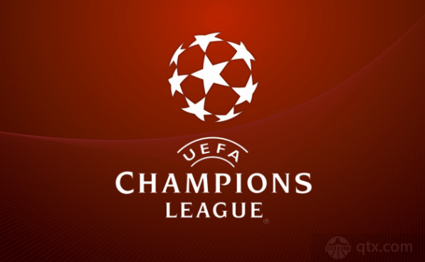 年仅17岁 年仅17岁