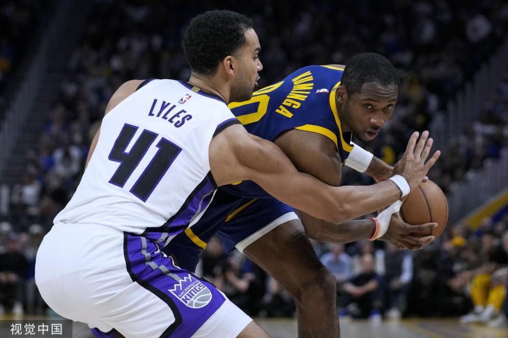 乐部在C罗 乐部在C罗