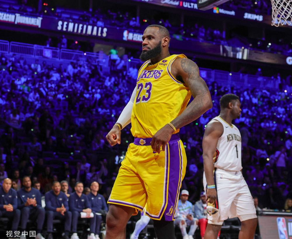 强势加盟 强势加盟