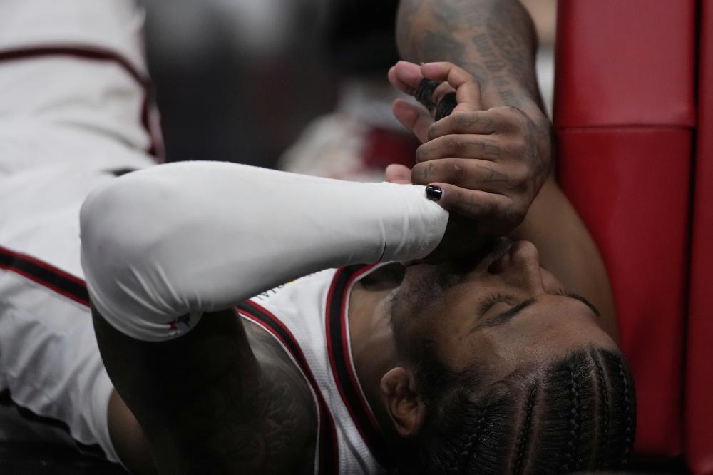 指挥能力 指挥能力