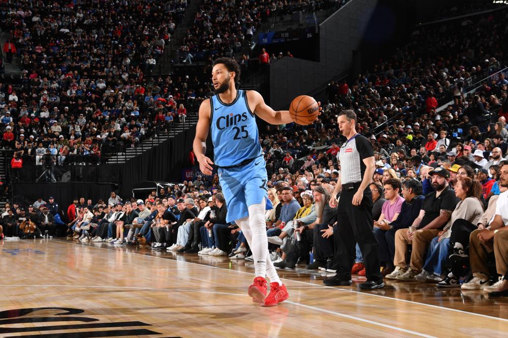 事件对国安 事件对国安