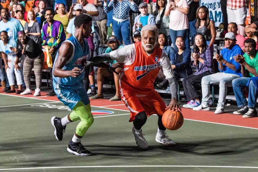 P只是数据 P只是数据